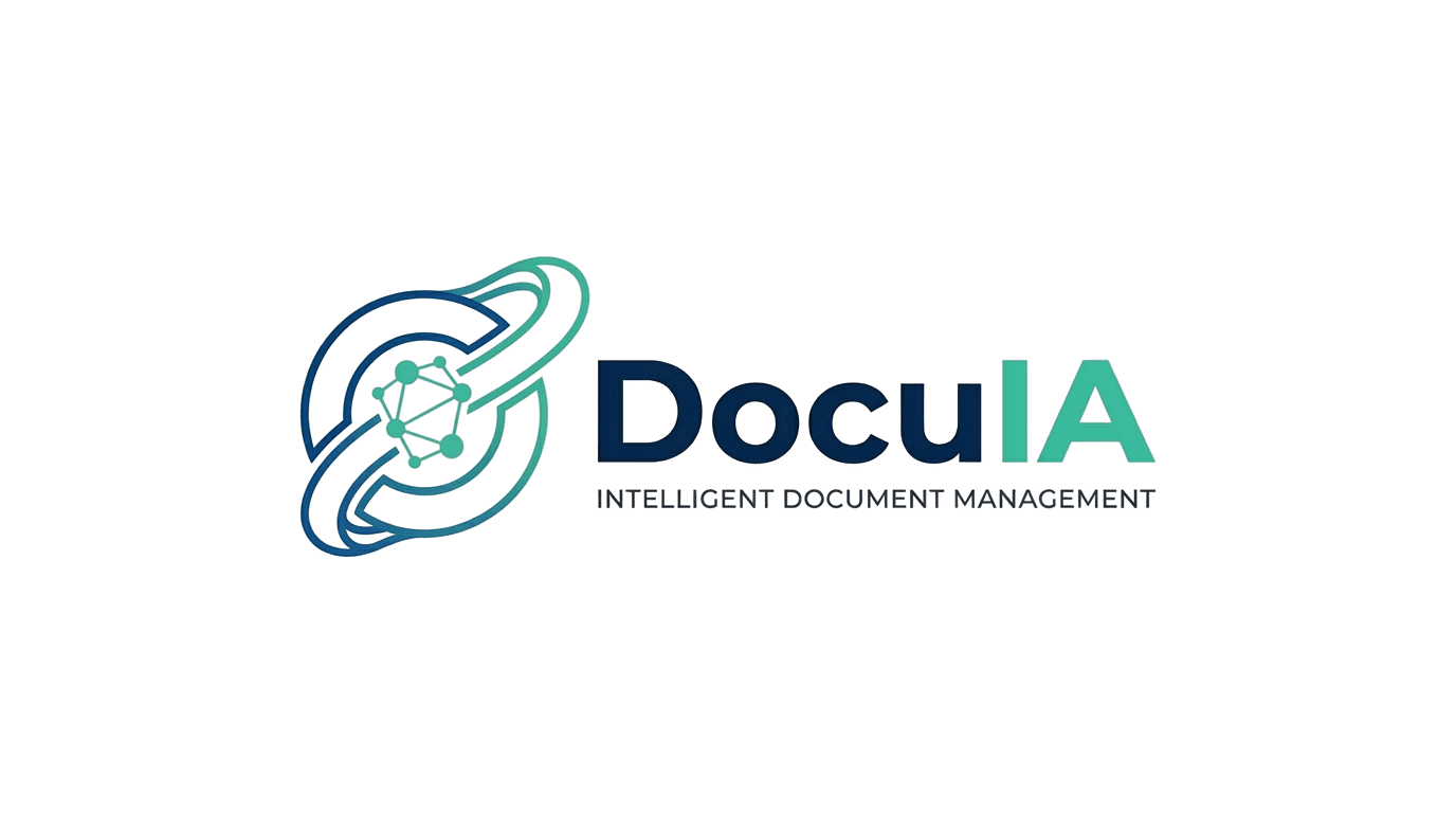 DocuIA